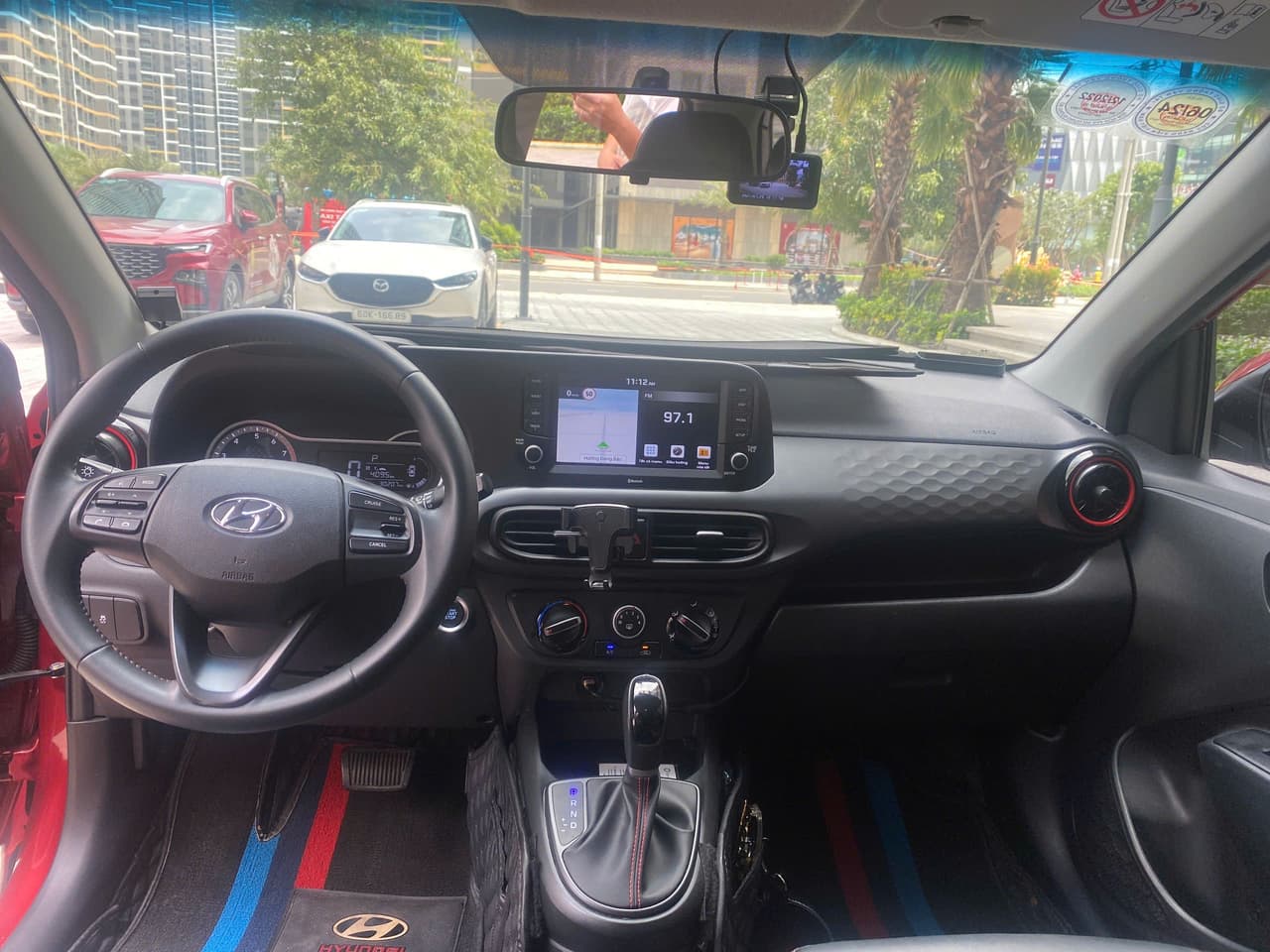 Hình ảnh 6 Image 6