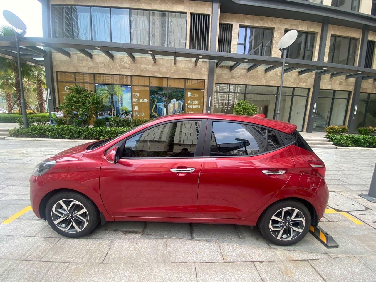 Hình ảnh 3 Image 3