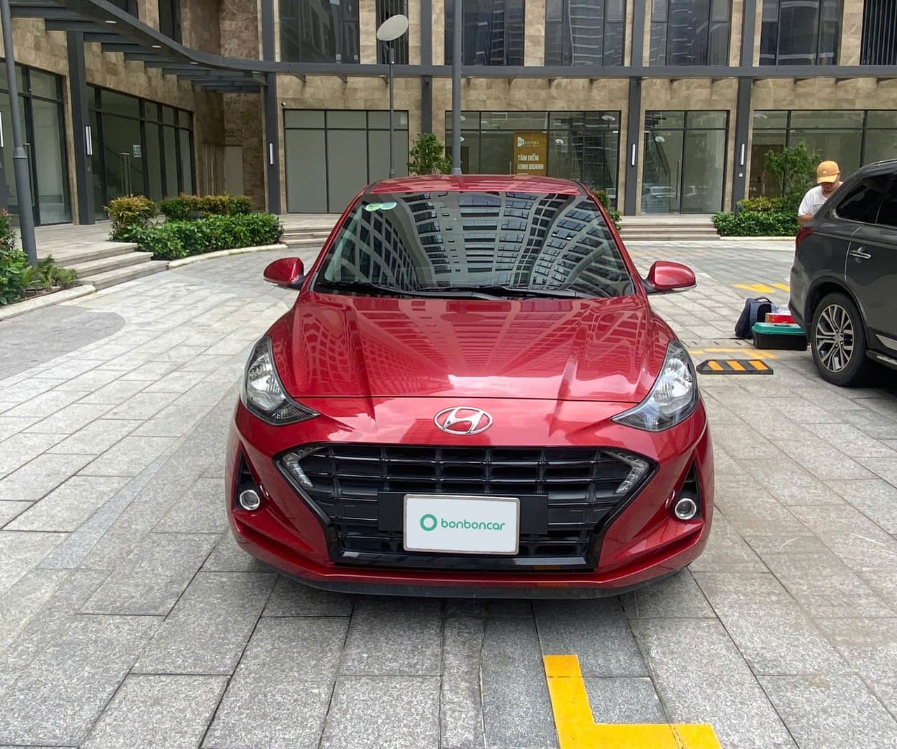 Hình ảnh 5 Image 5