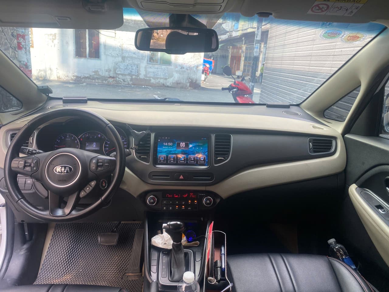 Hình ảnh 5 Image 5