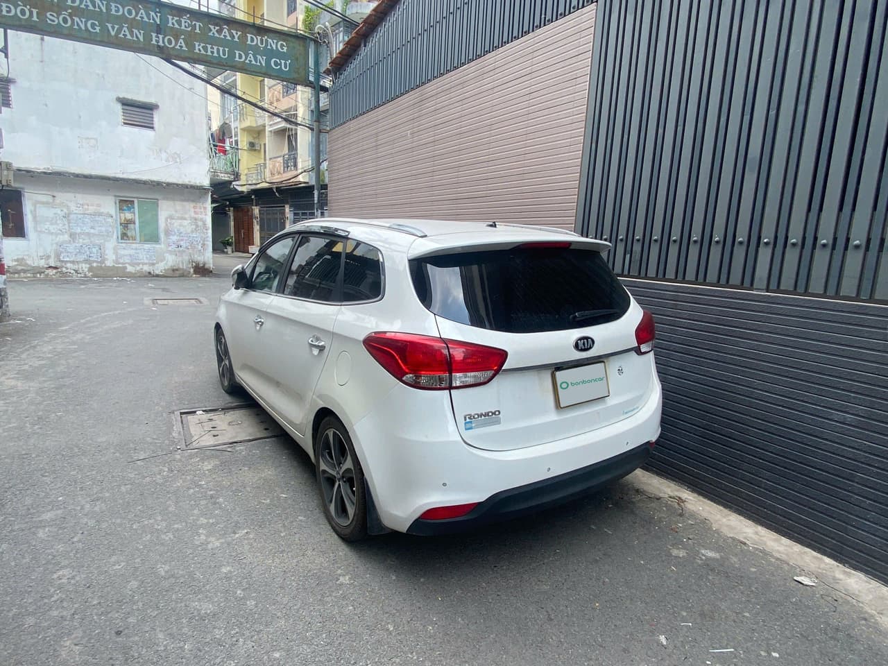 Hình ảnh 3 Image 3