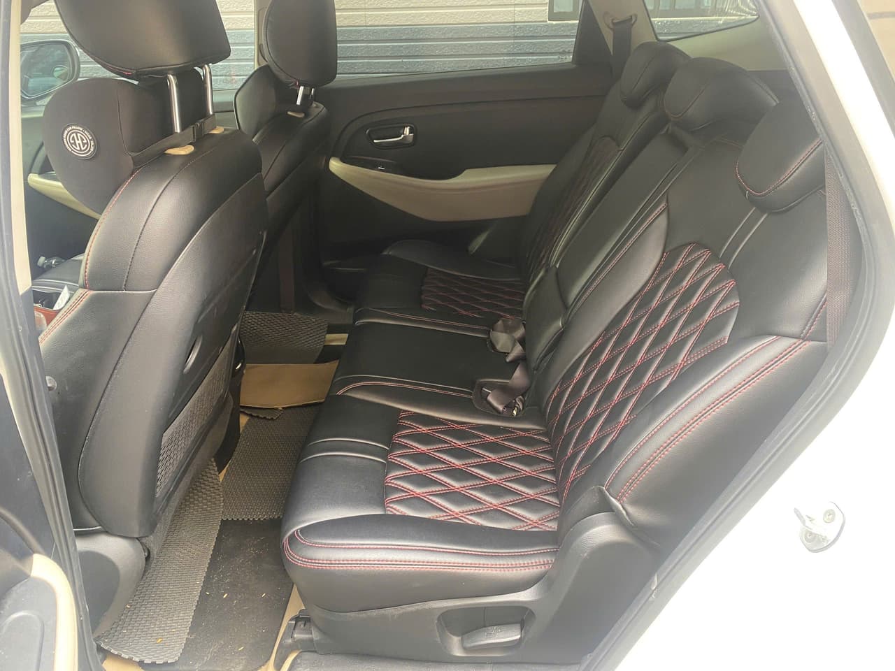 Hình ảnh 6 Image 6