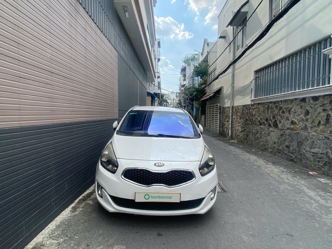 Hình ảnh 2 Image 2