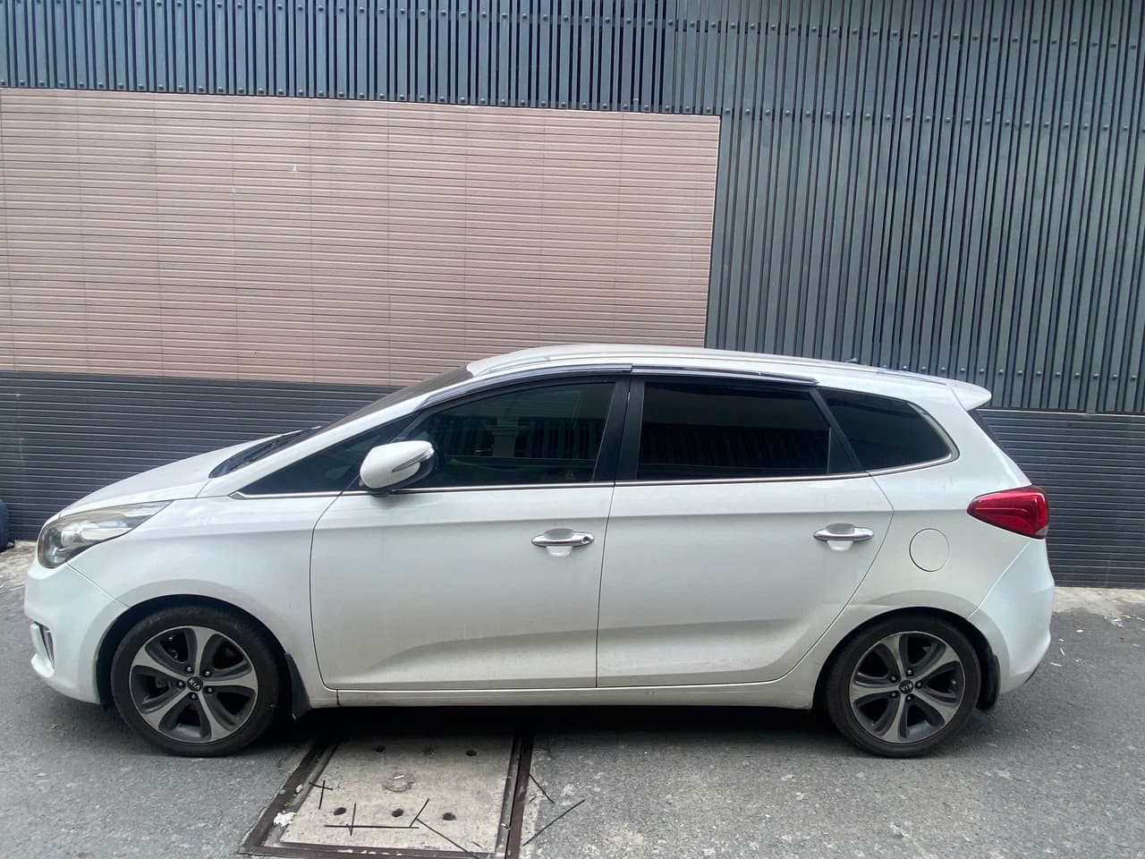 Hình ảnh 4 Image 4