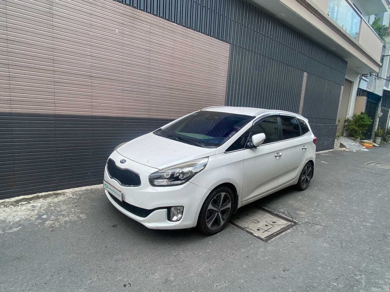 Hình ảnh 1 Image 1