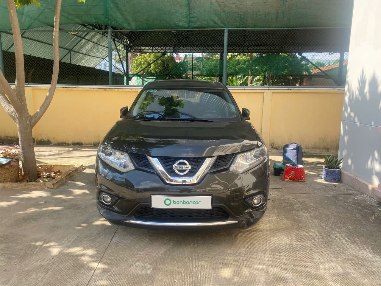 Hình ảnh 5 Image 5