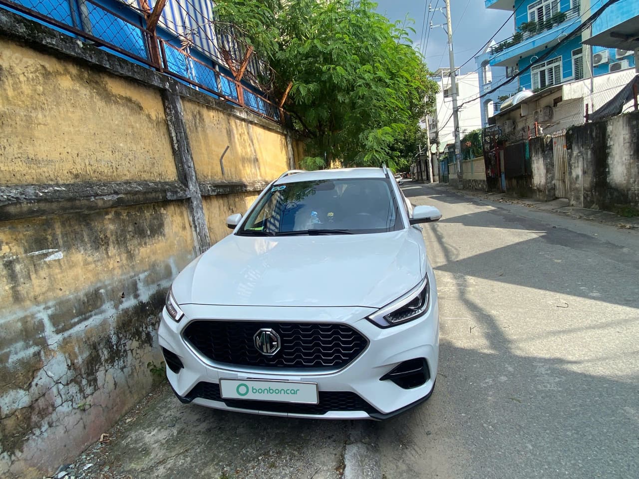 Hình ảnh 1 Image 1