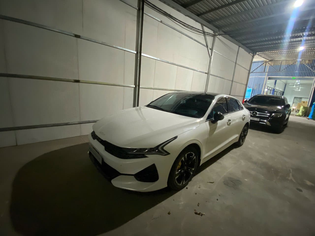 Hình ảnh 3 Image 3