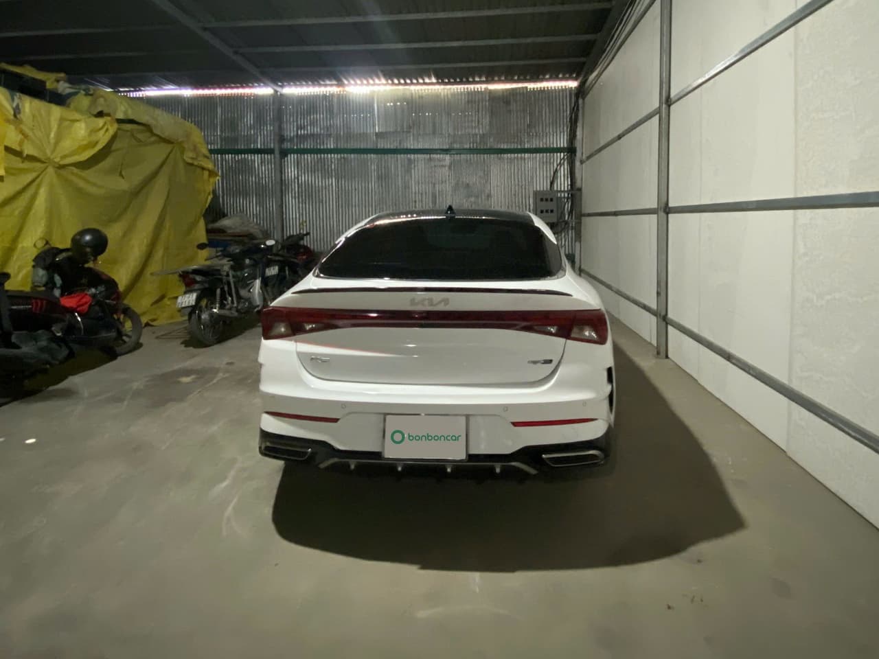 Hình ảnh 4 Image 4