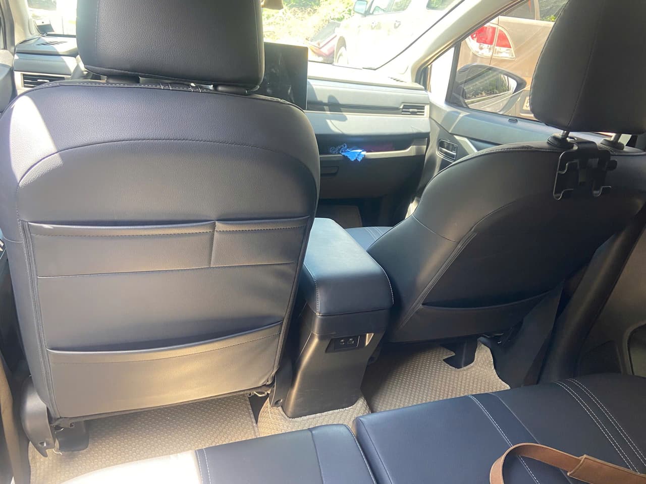 Hình ảnh 6 Image 6