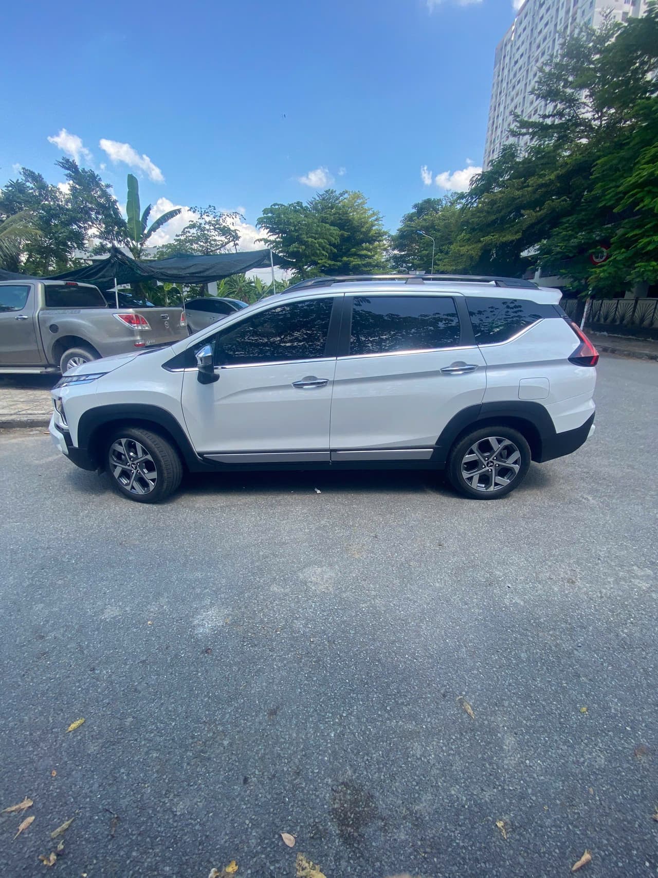 Hình ảnh 4 Image 4