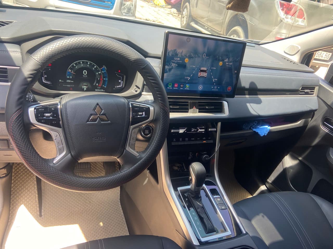 Hình ảnh 5 Image 5