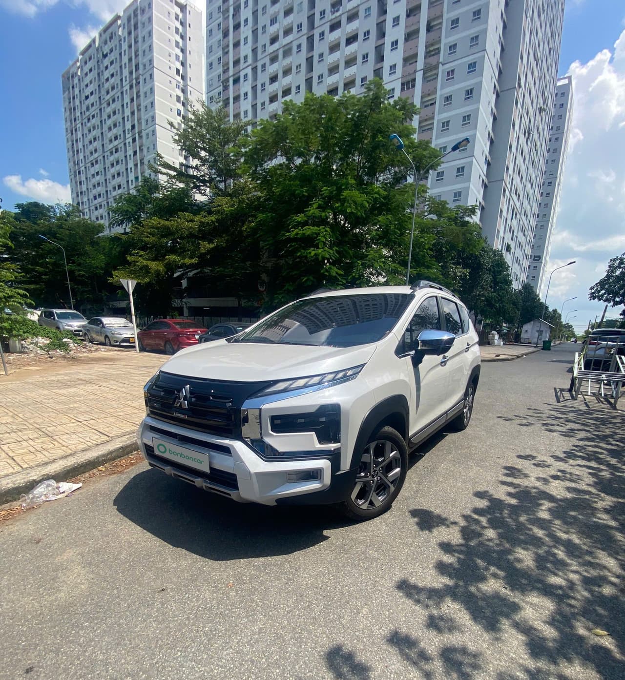 Hình ảnh 1 Image 1