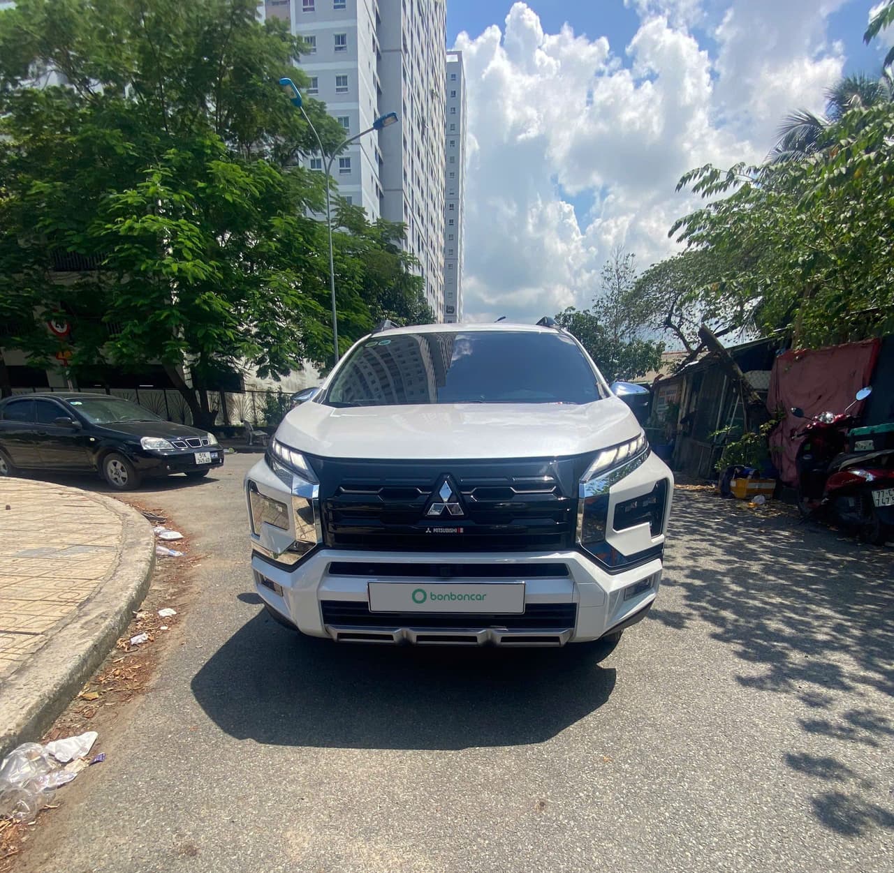 Hình ảnh 2 Image 2