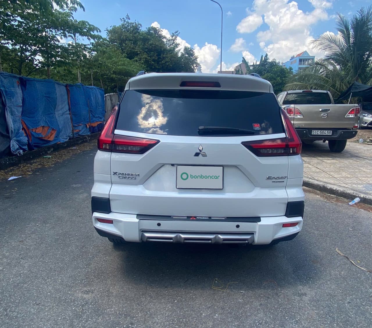 Hình ảnh 3 Image 3