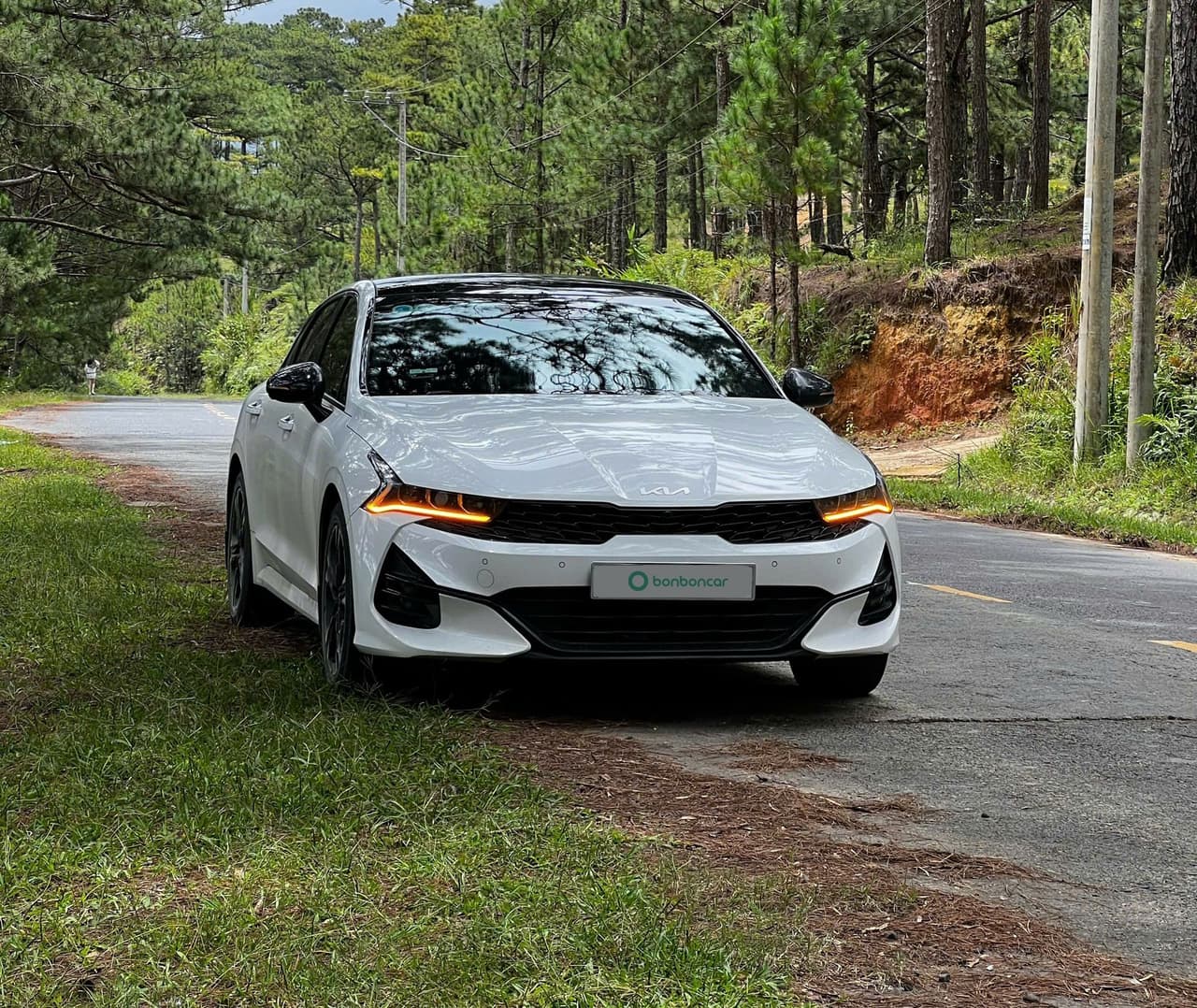 Hình ảnh 5 Image 5