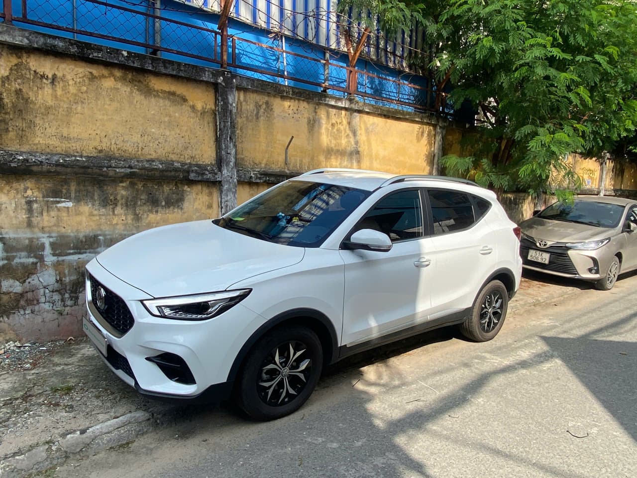 Hình ảnh 6 Image 6