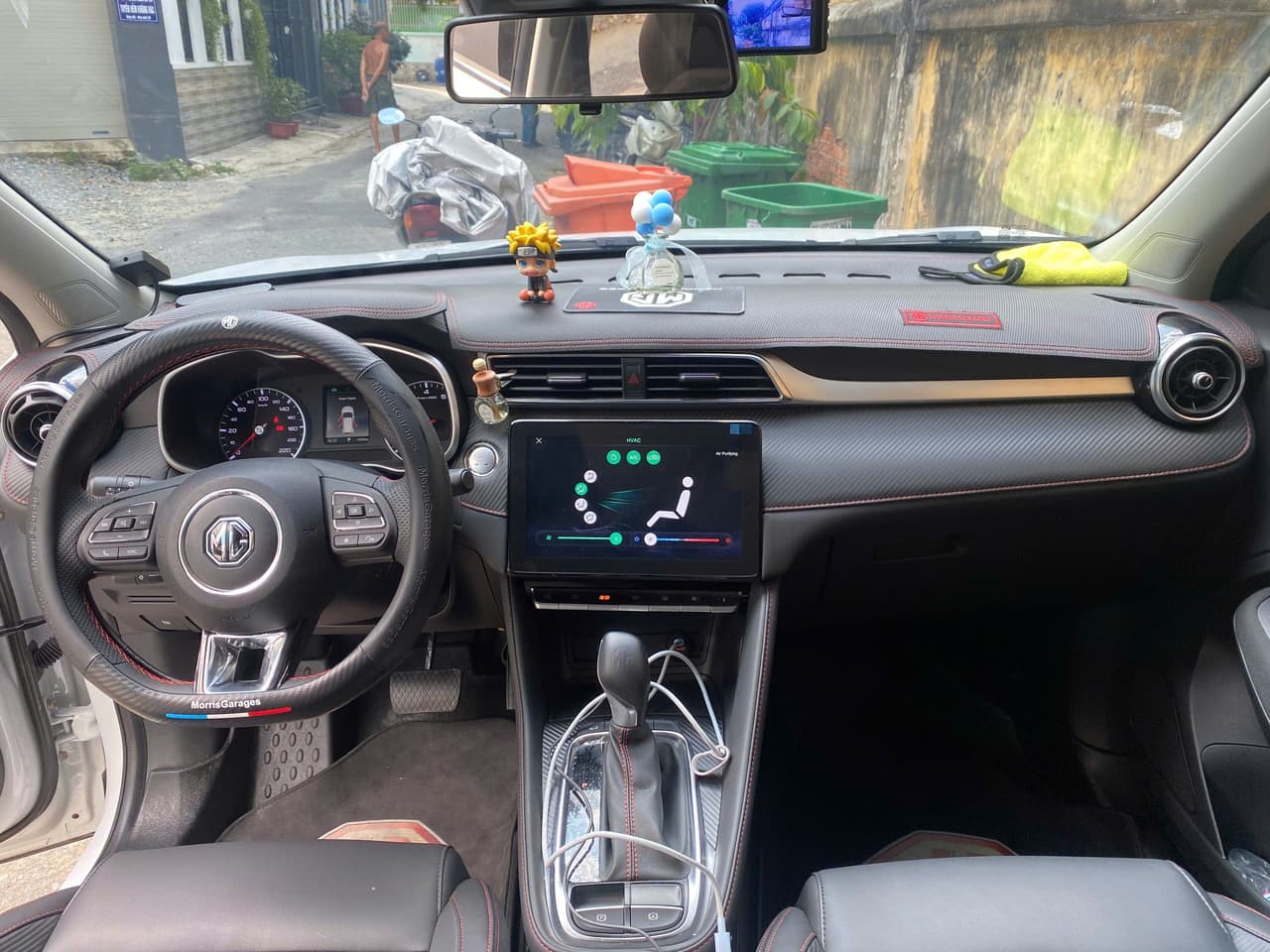 Hình ảnh 4 Image 4