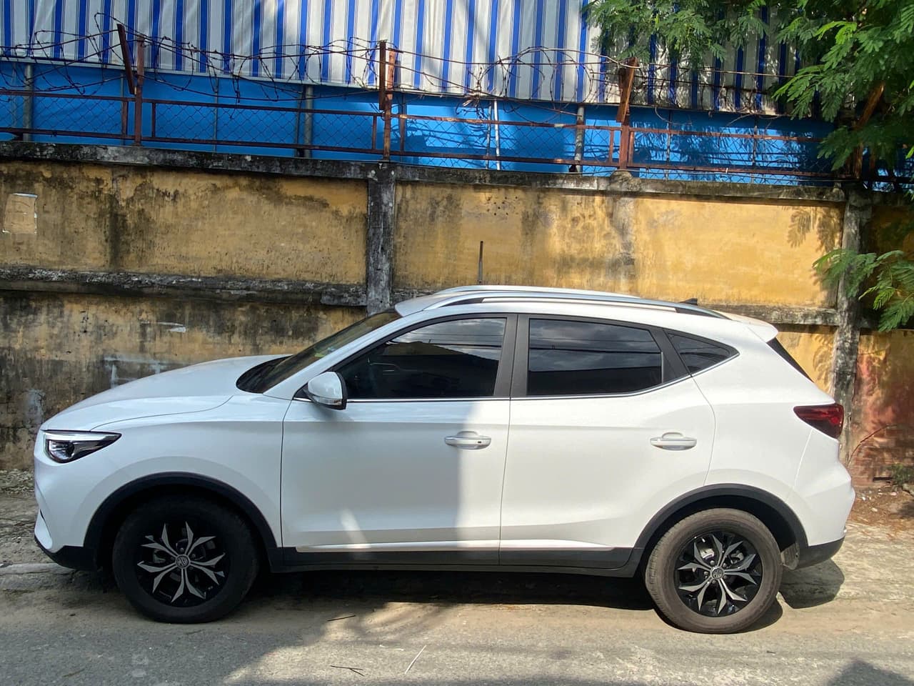 Hình ảnh 5 Image 5