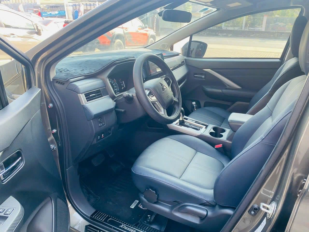 Hình ảnh 7 Image 7