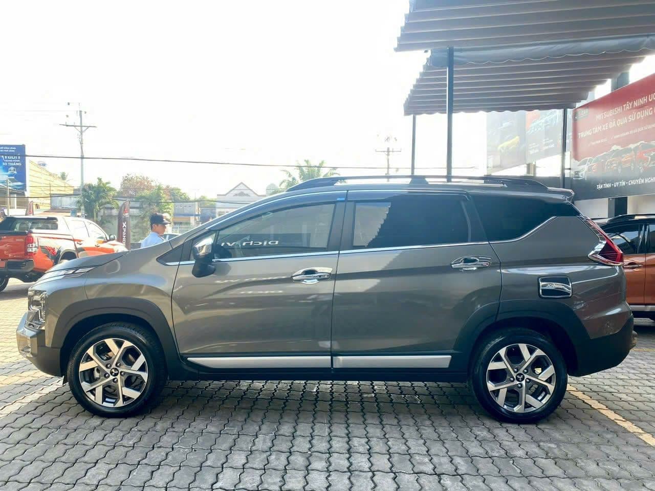 Hình ảnh 6 Image 6