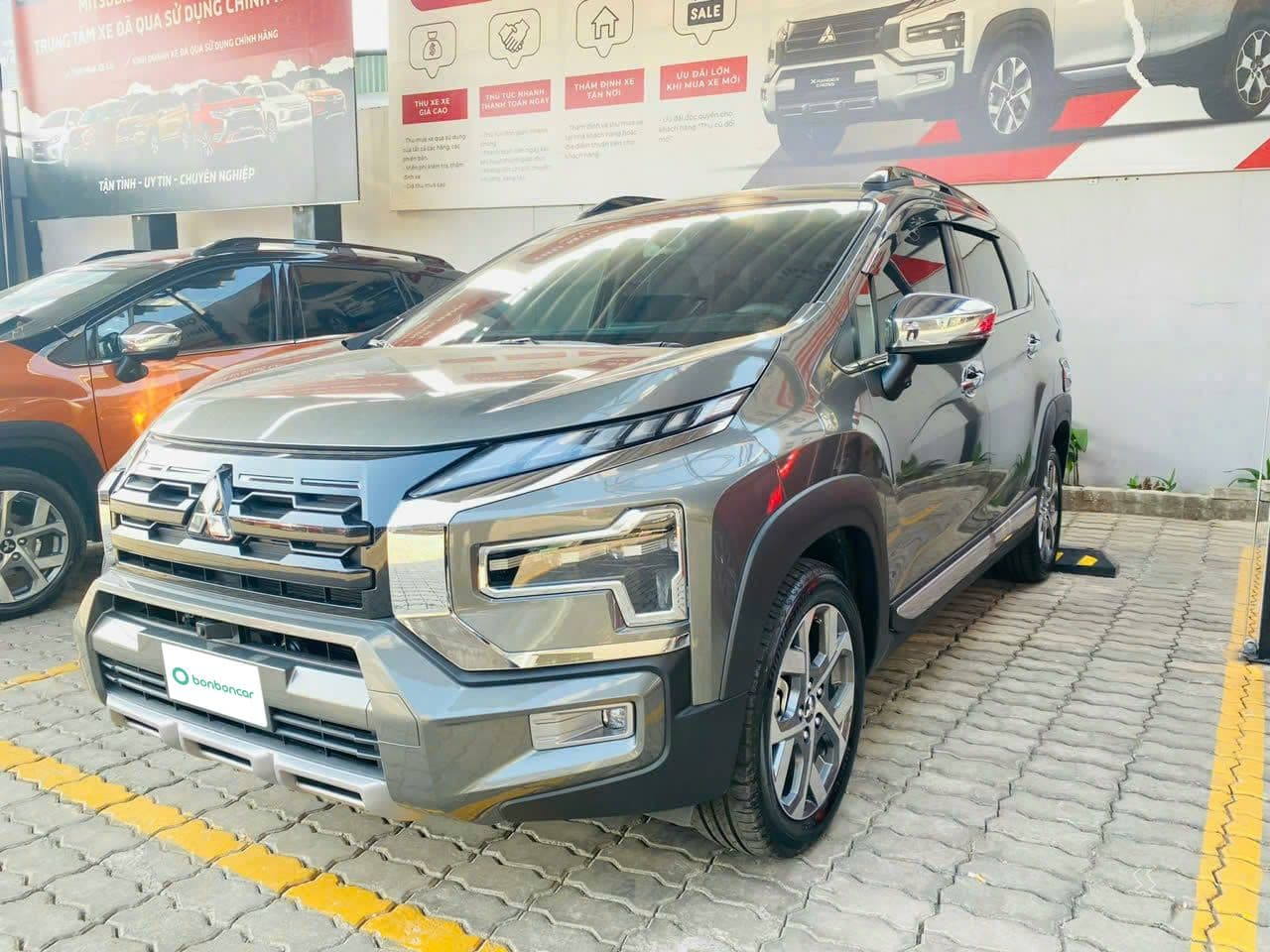 Hình ảnh 1 Image 1