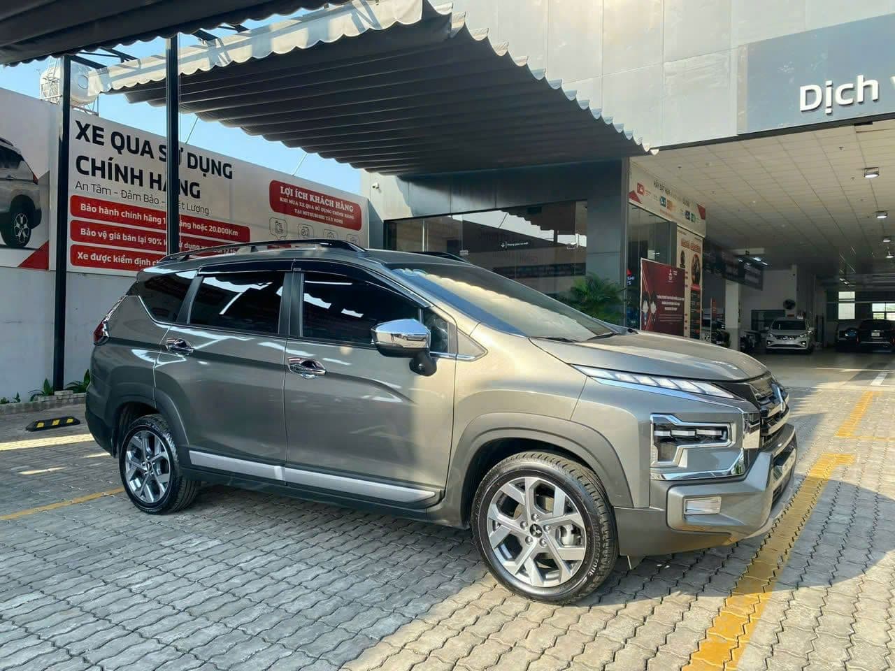 Hình ảnh 4 Image 4