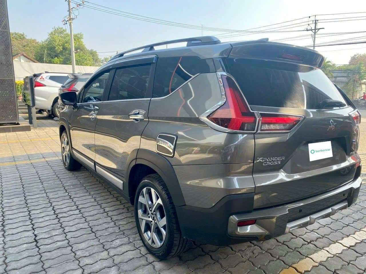 Hình ảnh 3 Image 3