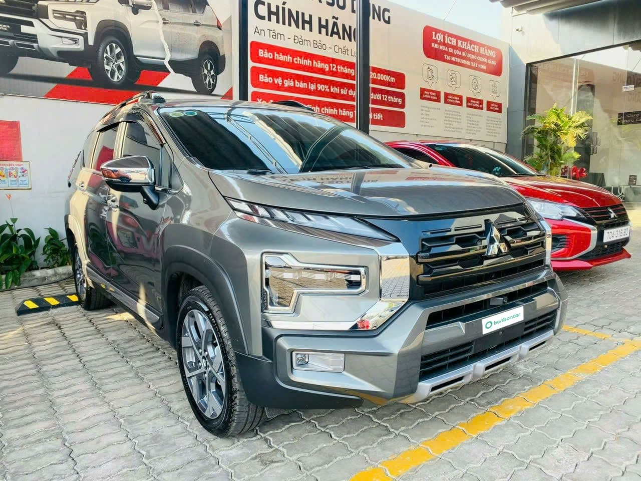 Hình ảnh 2 Image 2