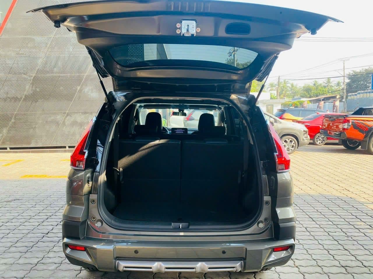 Hình ảnh 5 Image 5