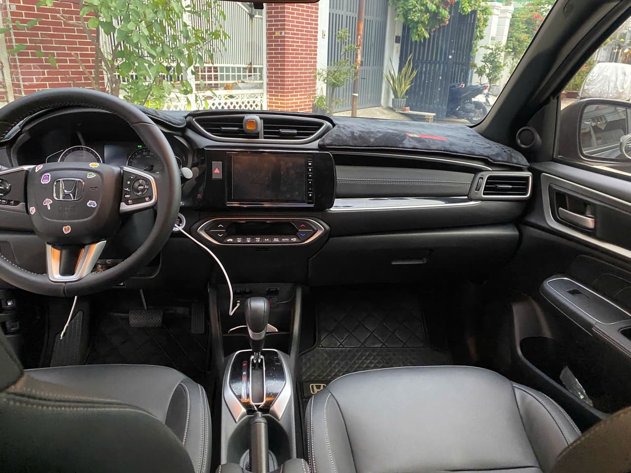 Hình ảnh 6 Image 6