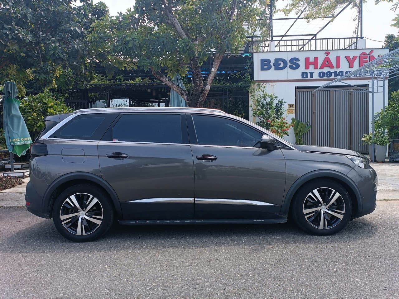 Hình ảnh 3 Image 3