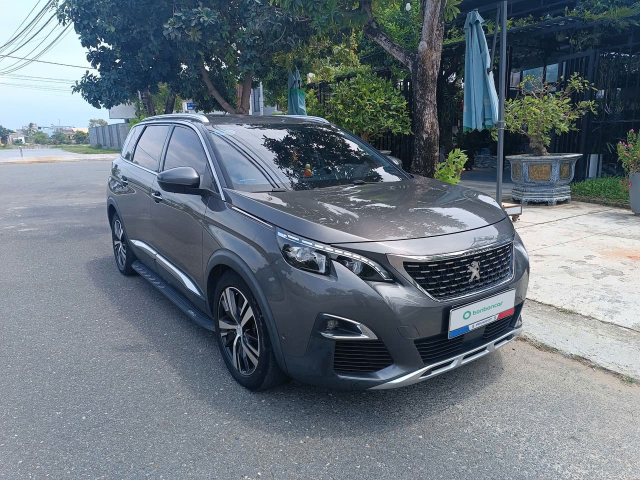 Hình ảnh 6 Image 6