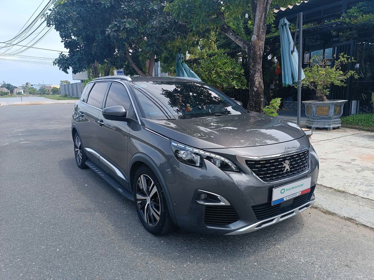 Hình ảnh 5 Image 5