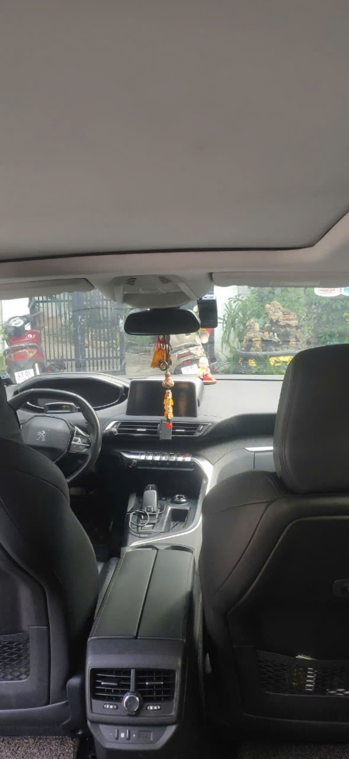 Hình ảnh 2 Image 2