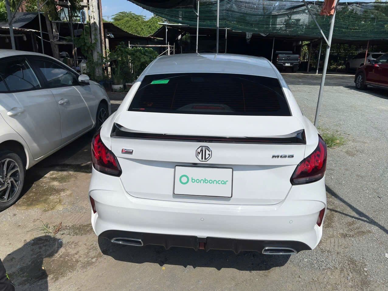 Hình ảnh 3 Image 3