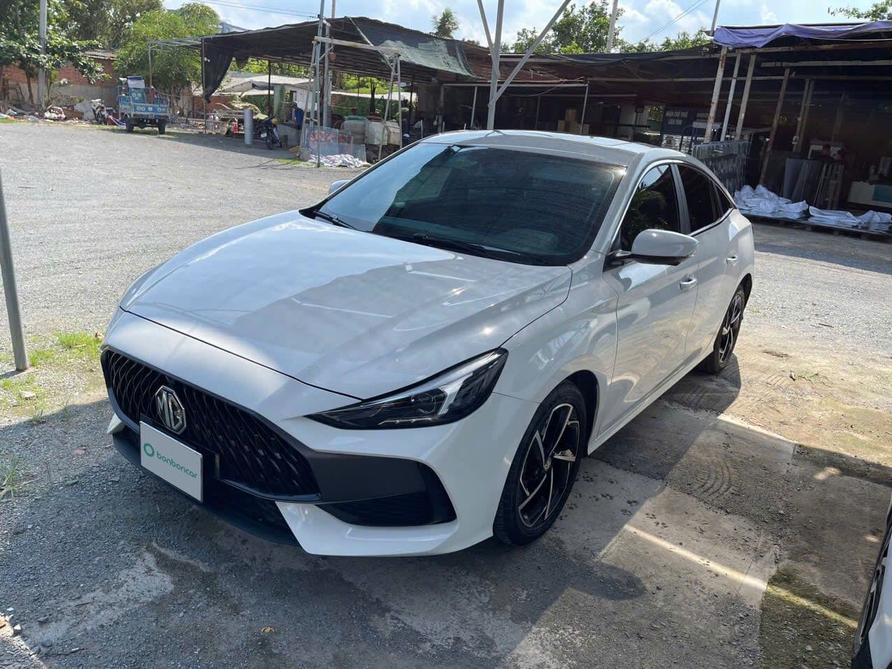 Hình ảnh 1 Image 1