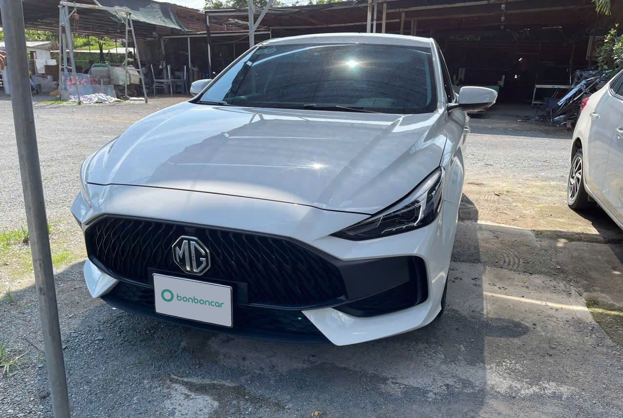 Hình ảnh 2 Image 2