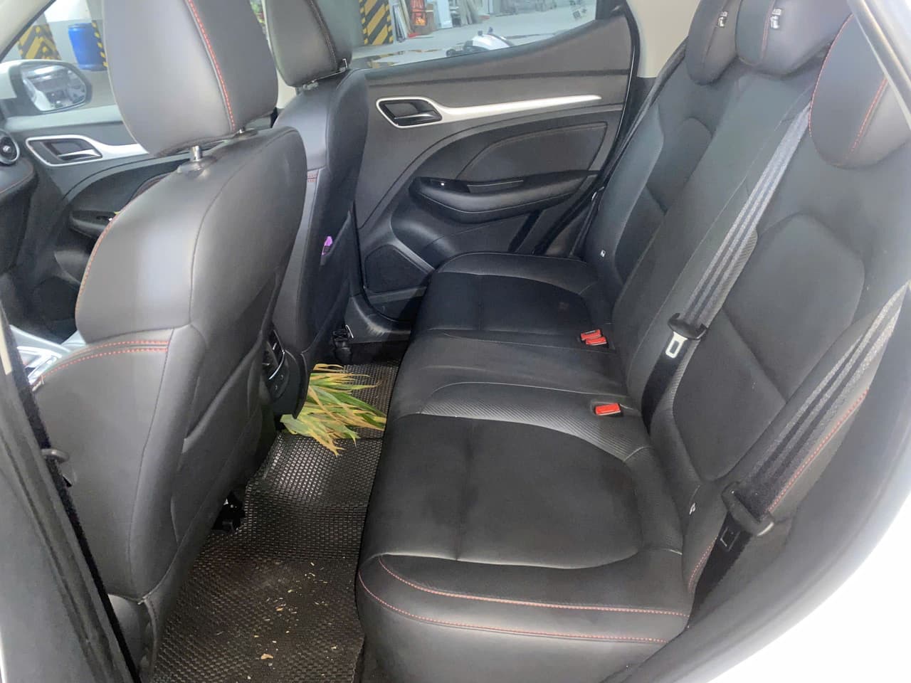 Hình ảnh 6 Image 6