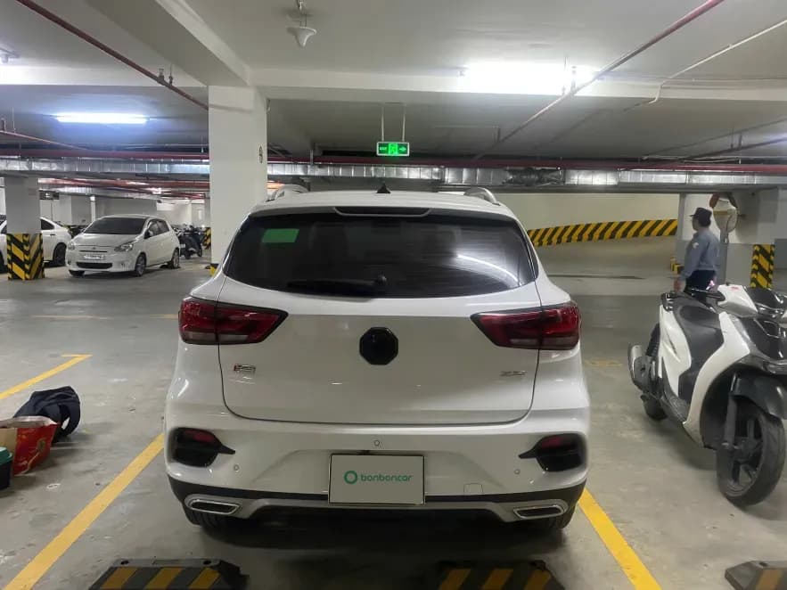 Hình ảnh 2 Image 2