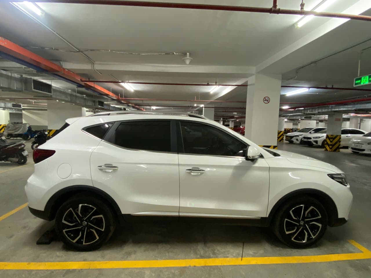 Hình ảnh 5 Image 5