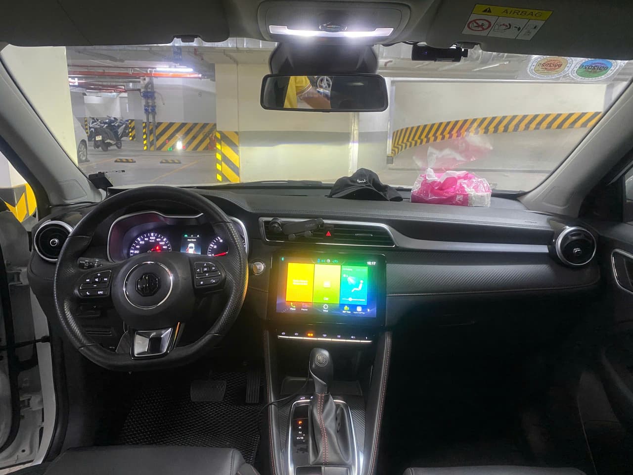 Hình ảnh 4 Image 4