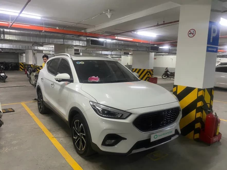 Hình ảnh 3 Image 3