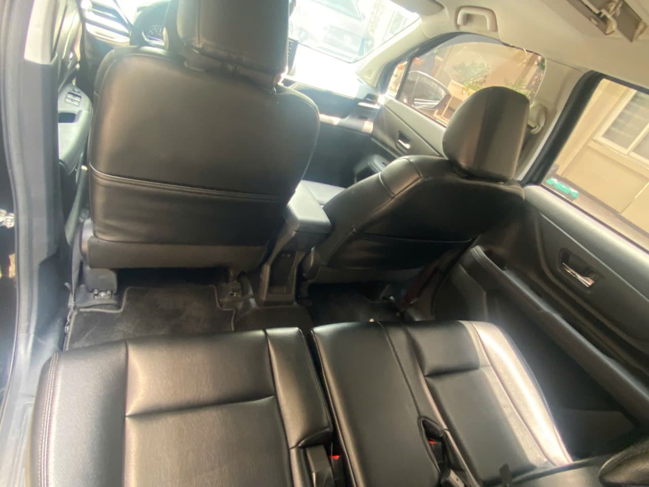 Hình ảnh 2 Image 2