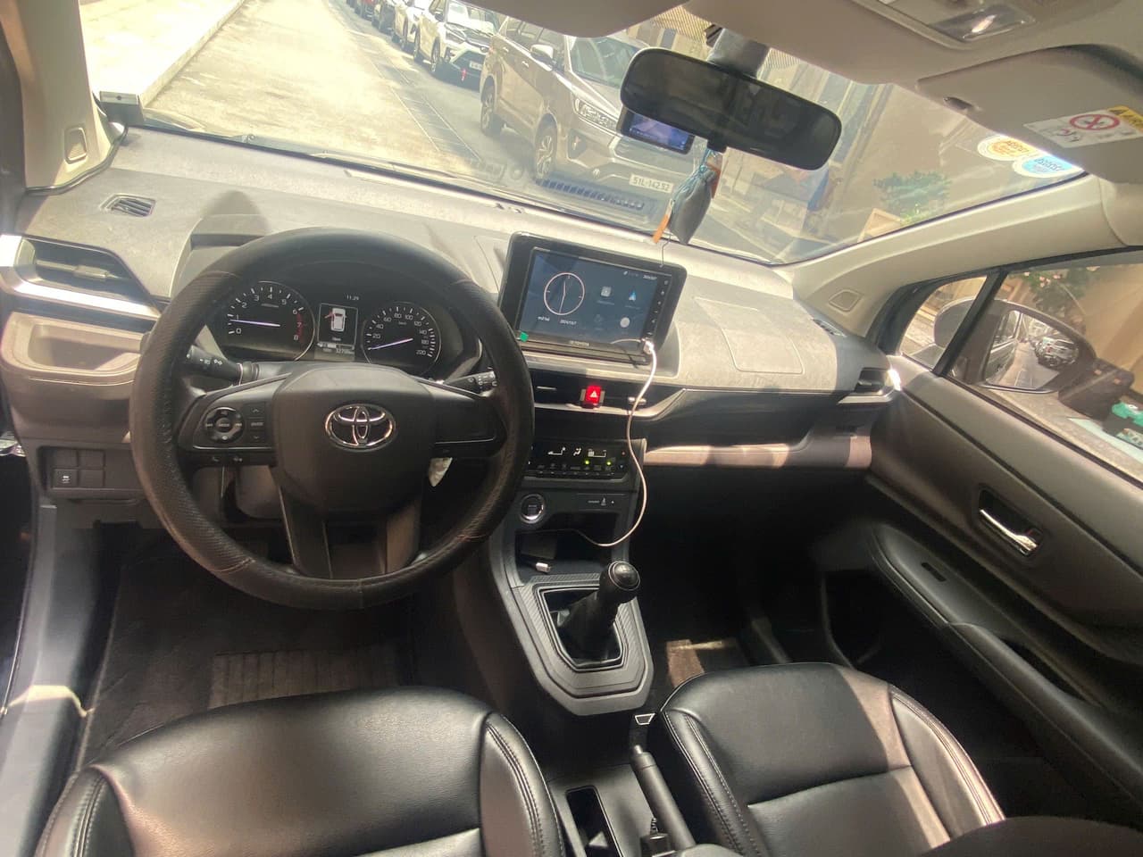 Hình ảnh 3 Image 3