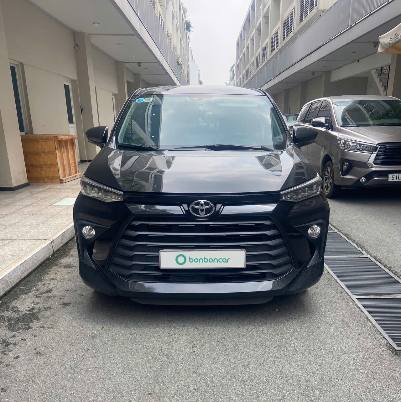 Hình ảnh 5 Image 5