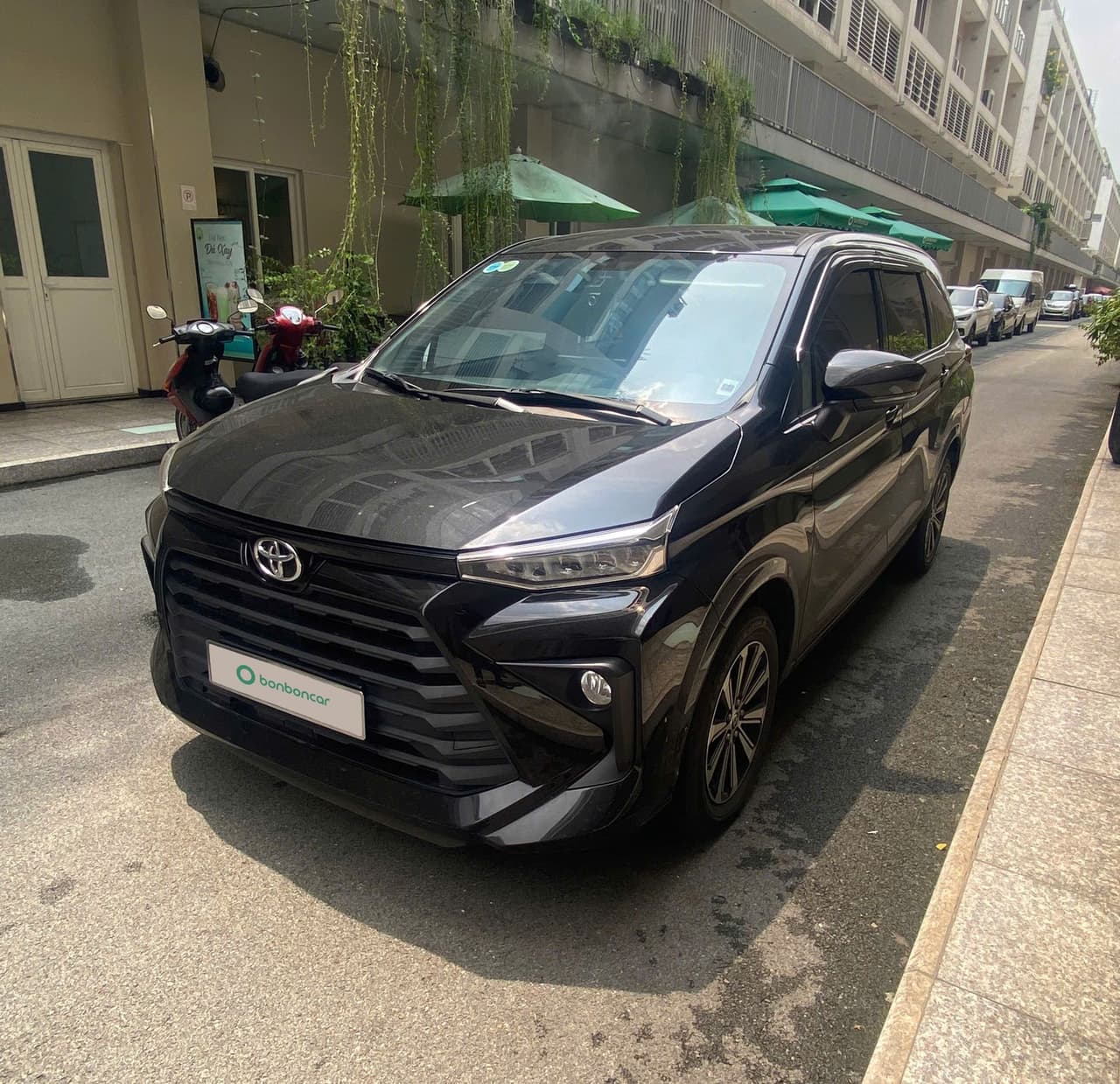 Hình ảnh 7 Image 7