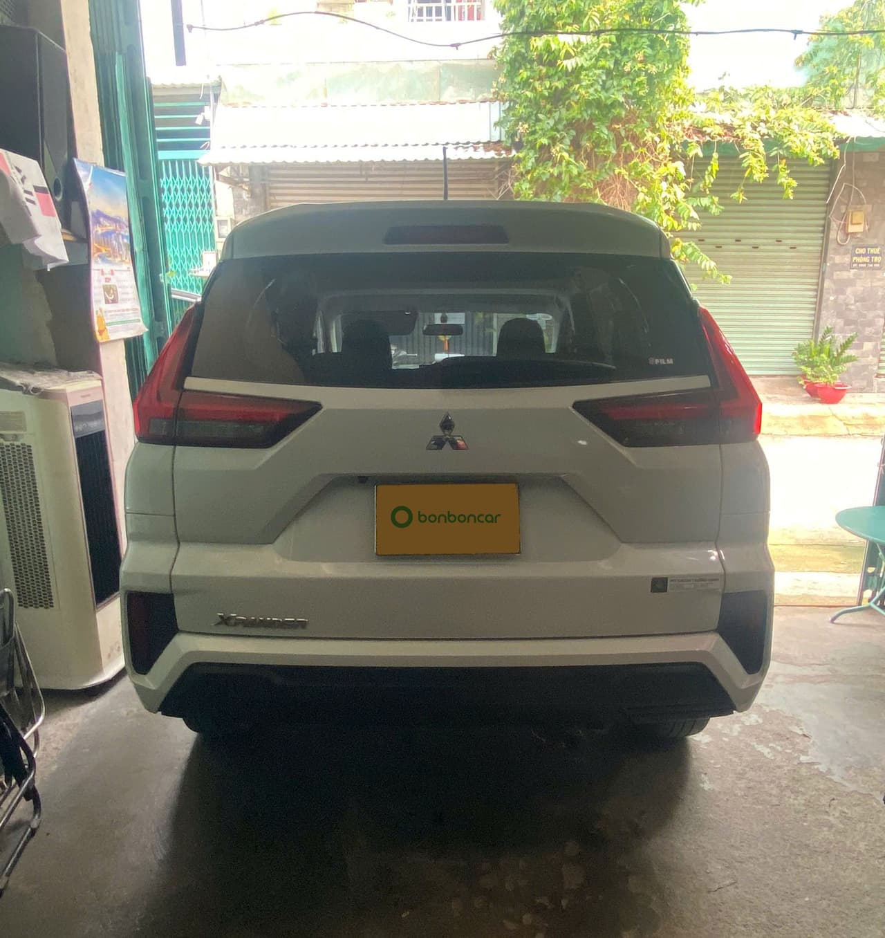 Hình ảnh 6 Image 6