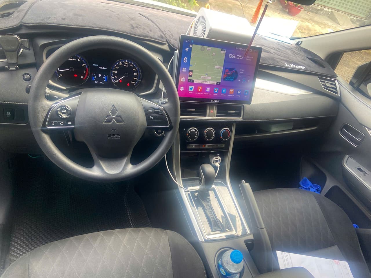 Hình ảnh 4 Image 4