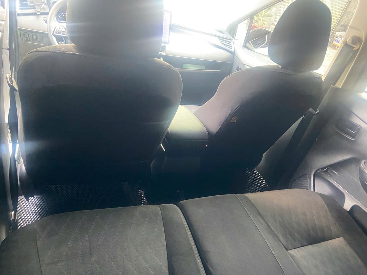 Hình ảnh 3 Image 3